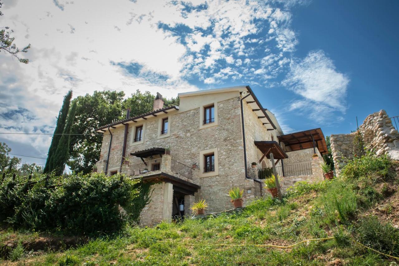 Double Room Mountain View