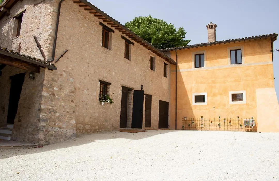 Casale San Sabino-1