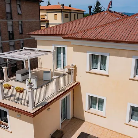 Residence Villa Tota-2
