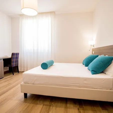 Residence Villa Tota-3