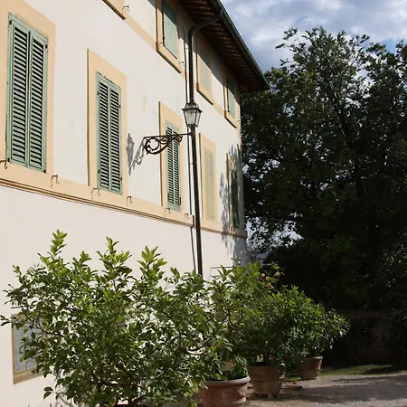 Villa del Cardinale-2