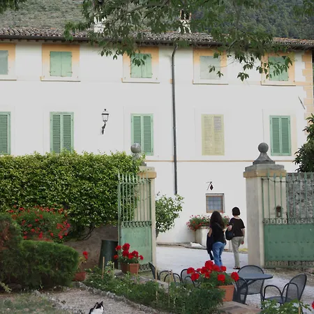 Villa del Cardinale-3